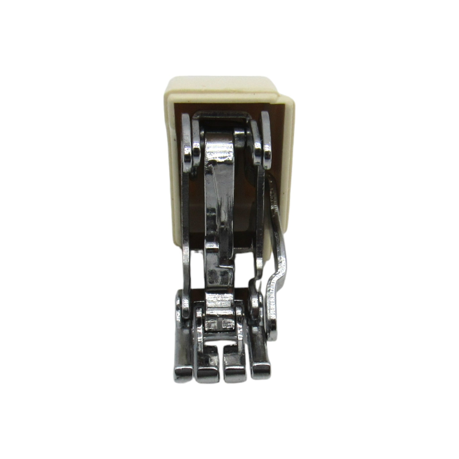 Low Shank Walking Foot – Part # RWA1