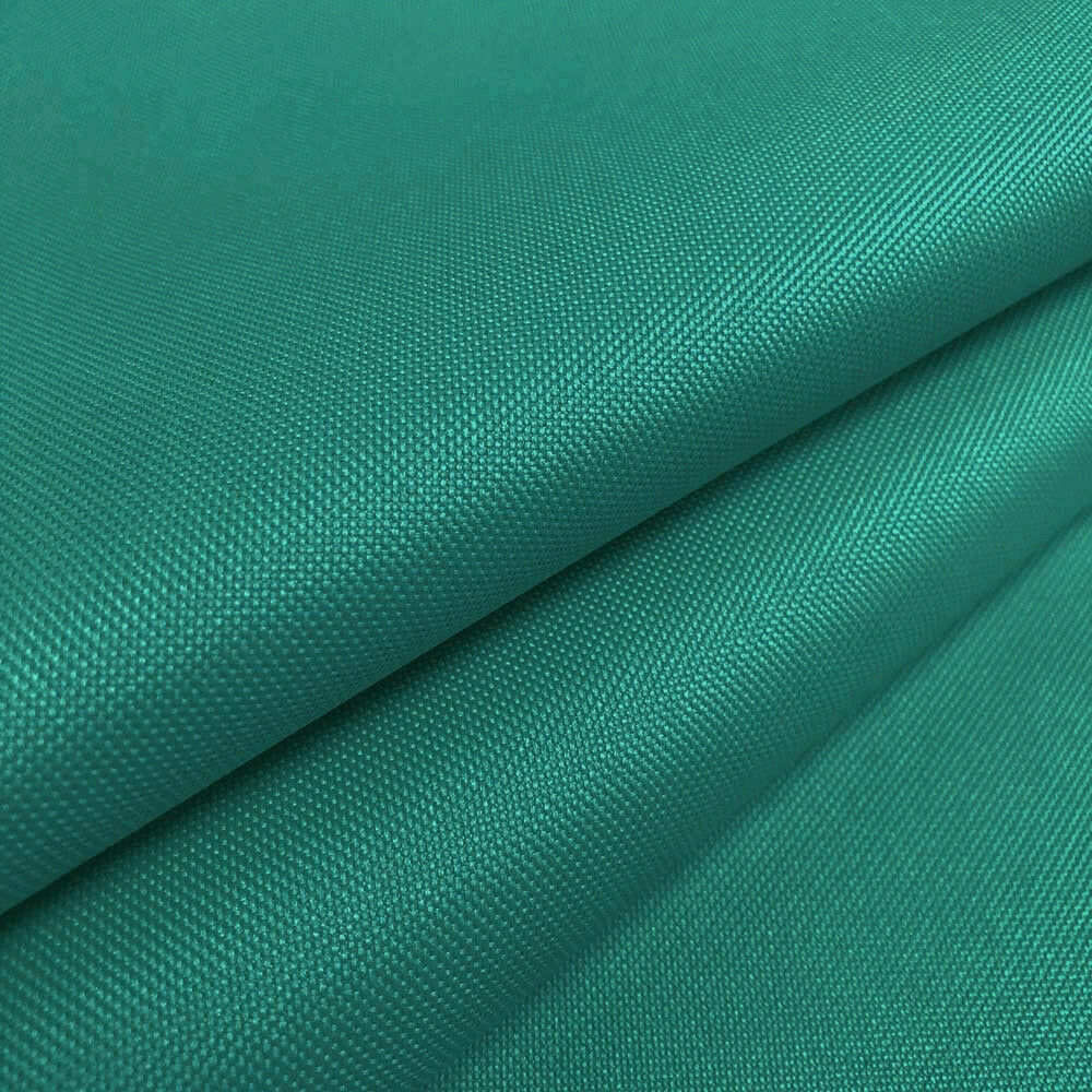 Heavy Duty Marine Canvas Fabric UV Resistant 58″ Wide 600 Denier By The Yard
