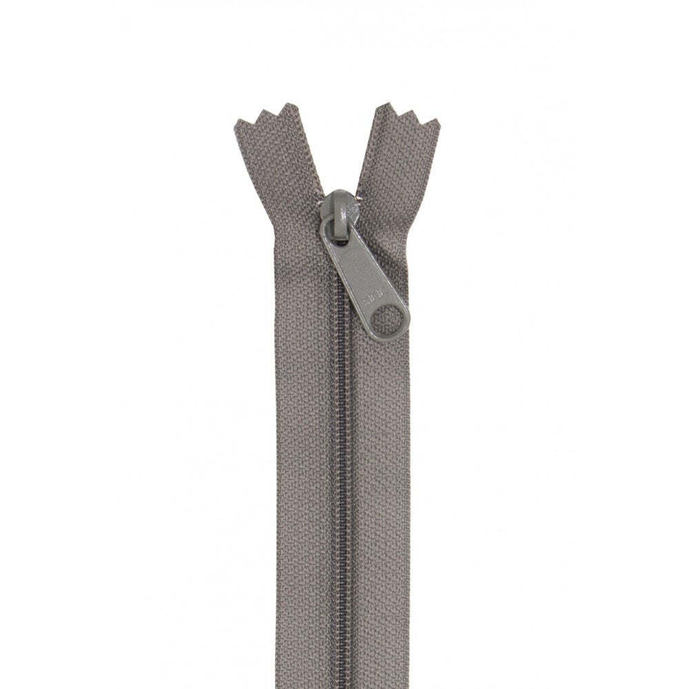 YKK 24in Handbag Zipper