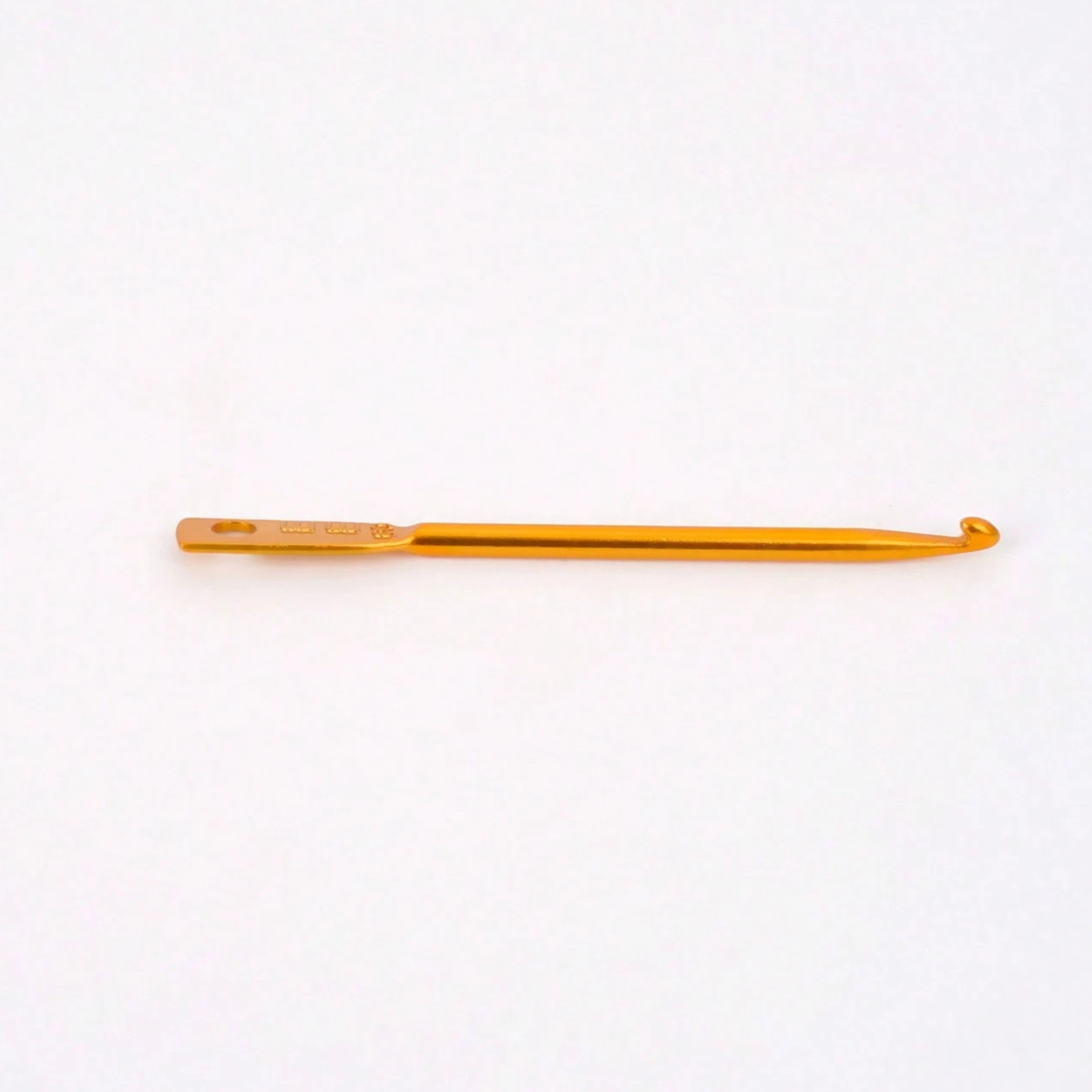 3pcs Crochet Hook Set Yarn Knitting Needles Sewing Tools DIY Crochet Craft Tools
