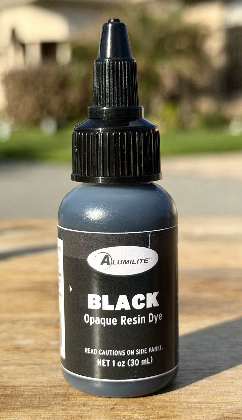 Alumilite Resin Single Various Colors 1 Oz. Liquid Resin Dyes Quantity Di$counts