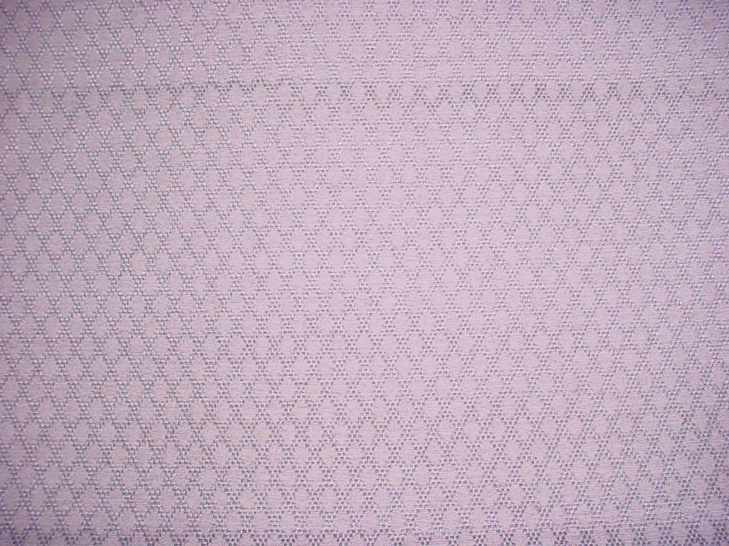 5-5/8Y Colefax and Fowler F3921 Bertram Aqua Blue Lattice Upholstery Fabric
