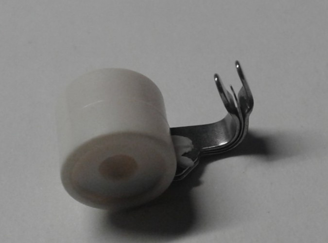 Needle Threader, Singer #416438501 and others see description