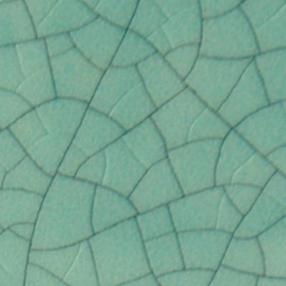 Duncan Some Discontinued RARE Crystals Glaze “CR” Variety Colors 4 oz.