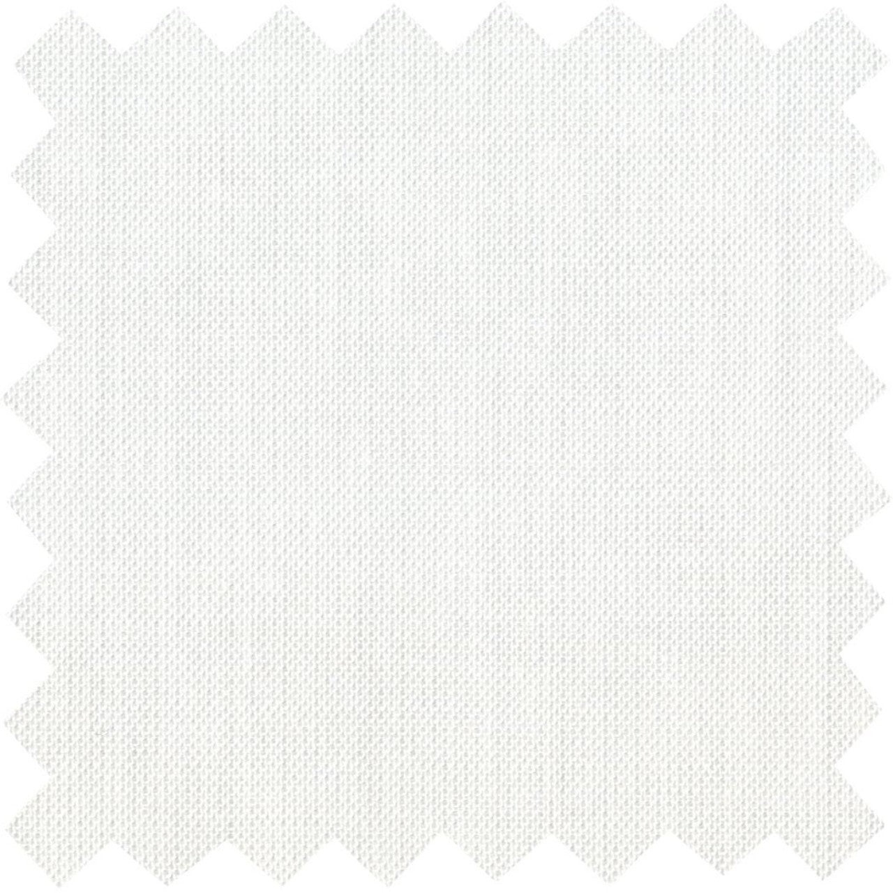 Rayon Lawn Gauzy Challis – Soft Viscose Fabric