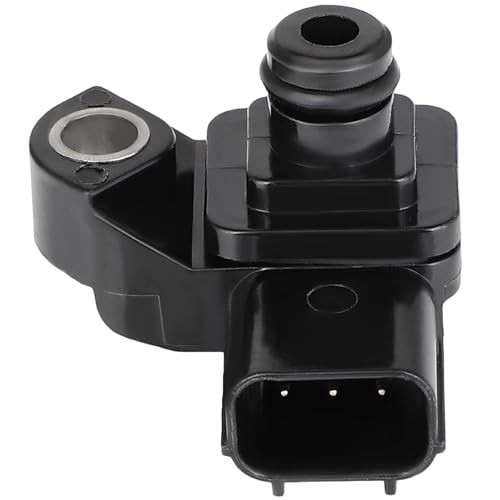 37830RNAA01 MAP Manifold Absolute Pressure Sensor fit for Honda for Accord