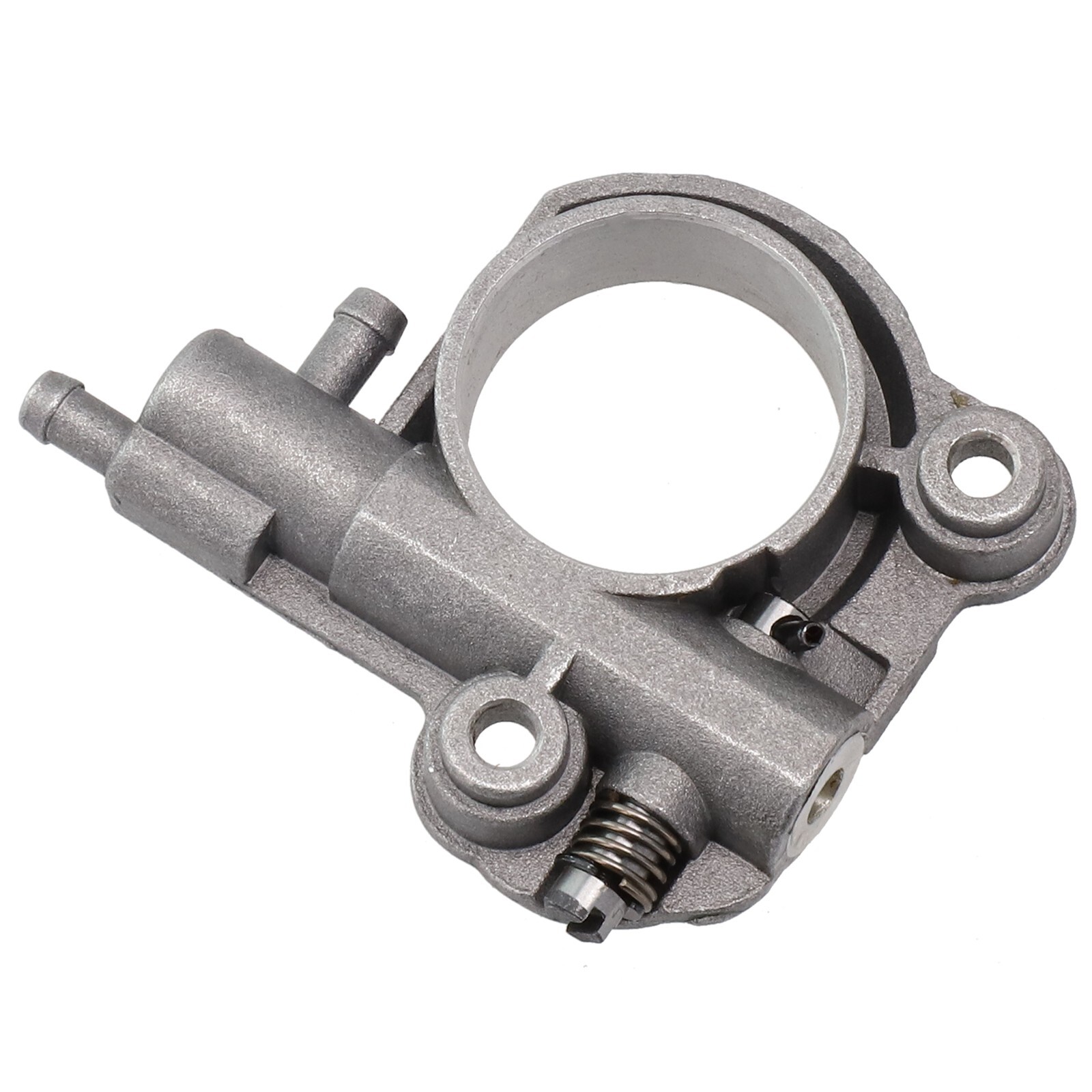 High Strength Oil Pump For Echo CS 550P CS 600P CS 590 CS 620P for chainsaw