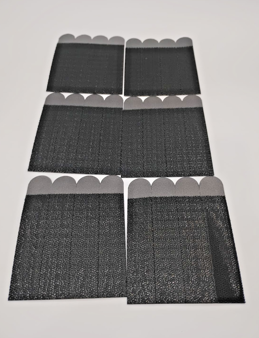 Command 20 lb XL Pairs Heavyweight Picture Hanging Strips , Damage Free