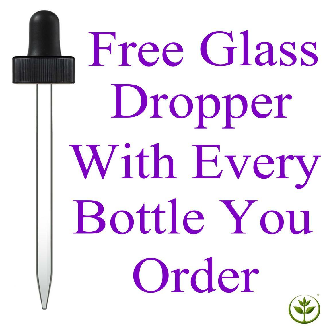 Essential Oil Blends 4 oz. 100% Pure Natural Therapeutic Grade Aromatherapy Oils