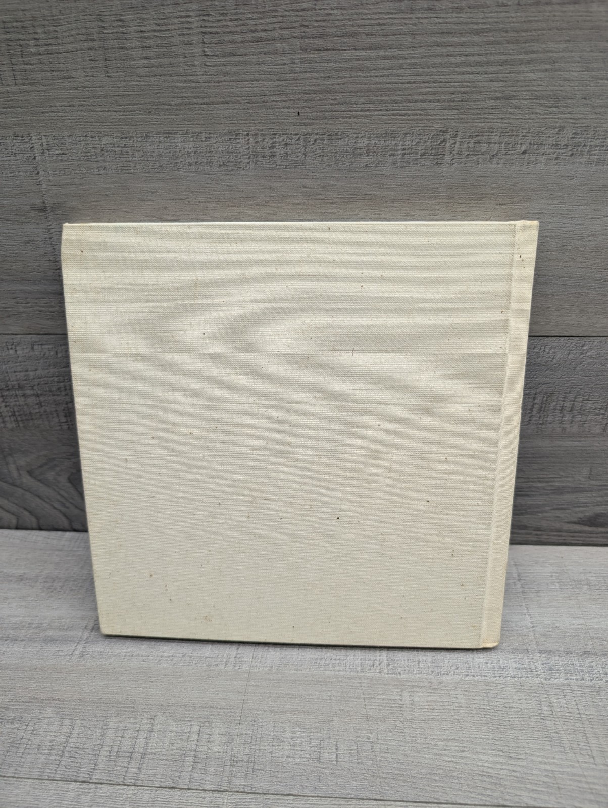 Lot of 6 Drawing/Sketch Books. See Description For Titles.