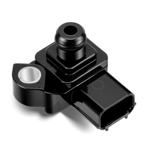 MAP Manifold Absolute Pressure Sensor Fit for 07 08 09 10 11 12 13 14 15 16 17