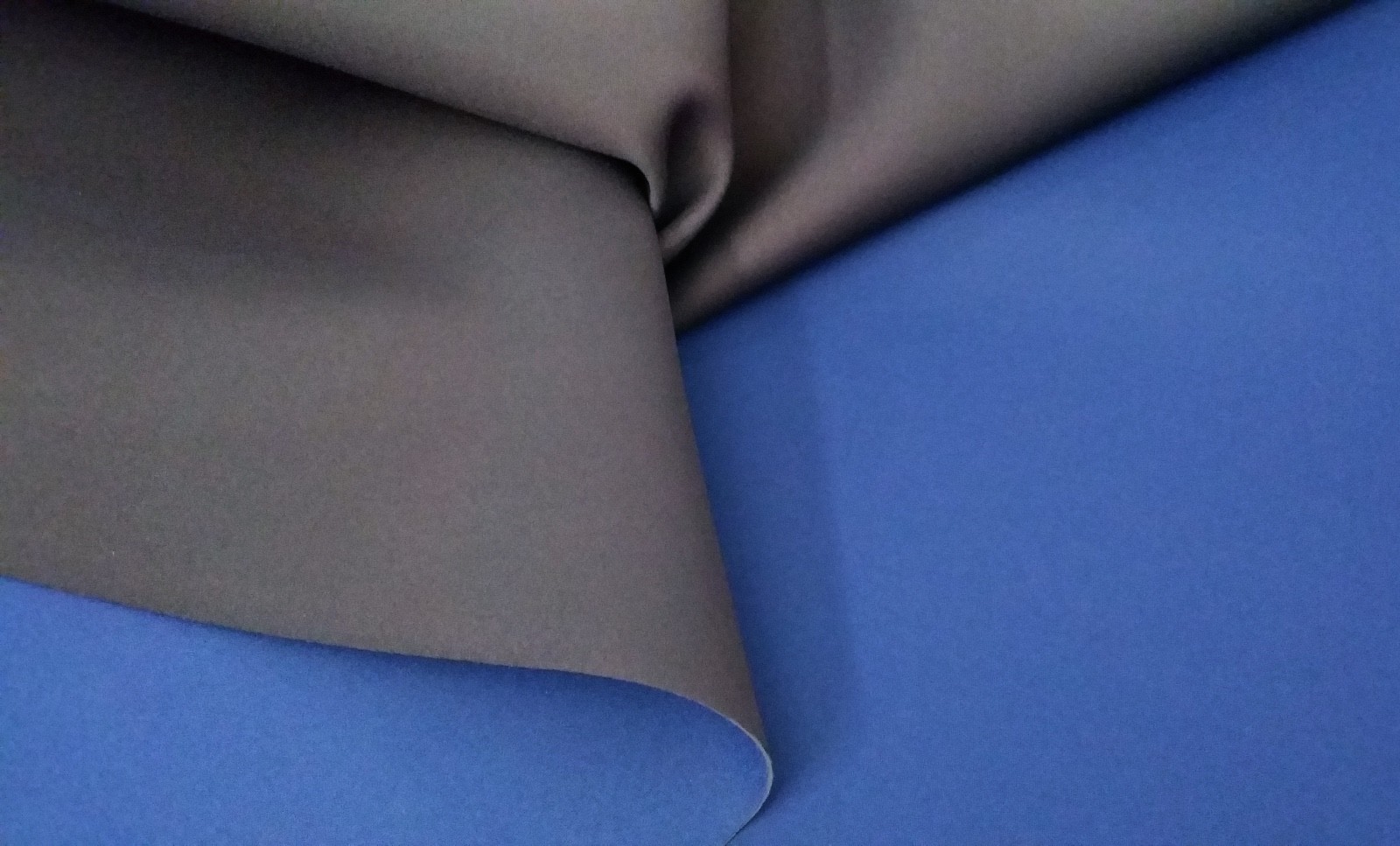Neoprene Fabric Remnants 1mm, 2mm, 3mm, 5mm Scuba Waterproof Wetsuit Material