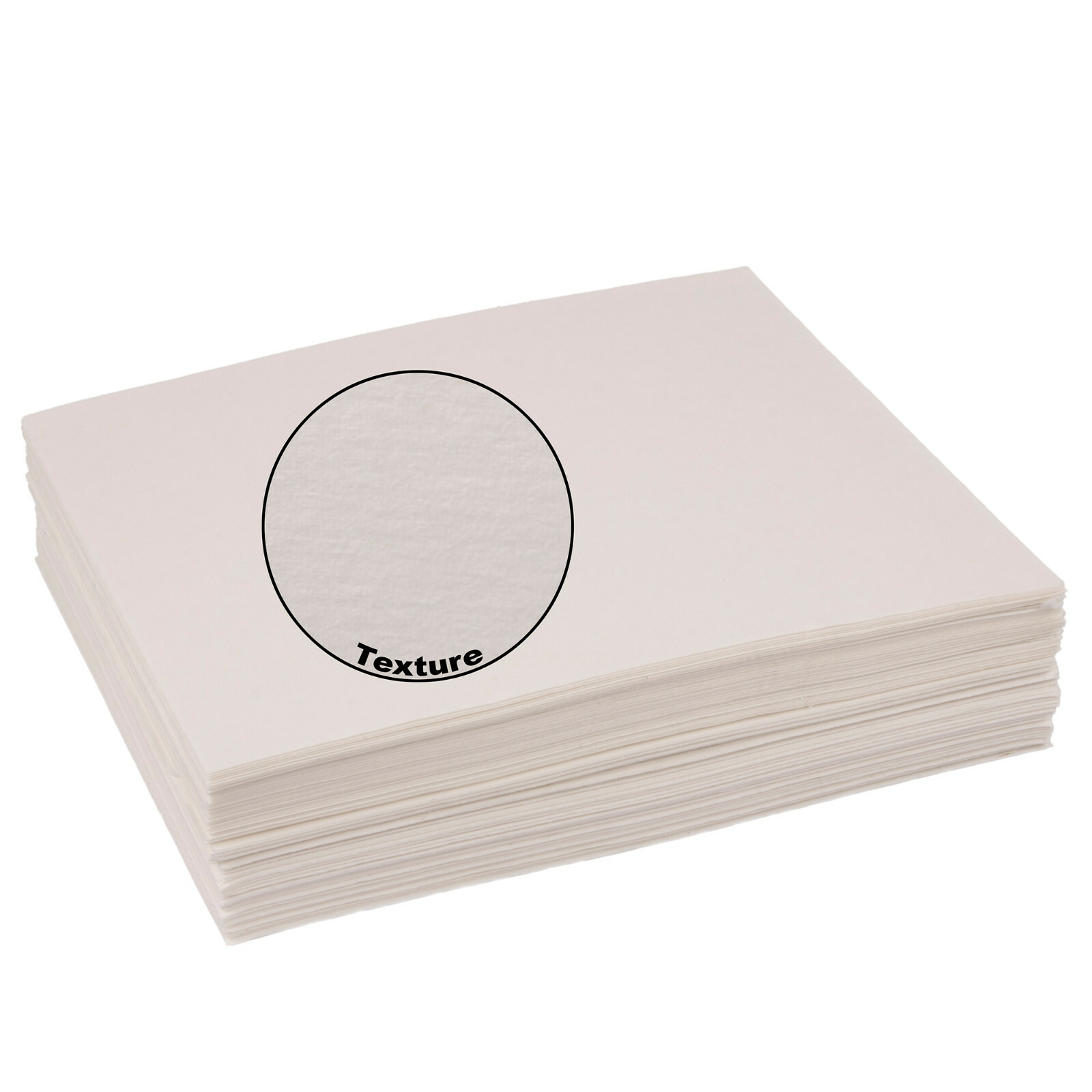 Sticky Peel&Stick Self-Adhesive Tear Away Embroidery Stabilizer Roll/Sheet