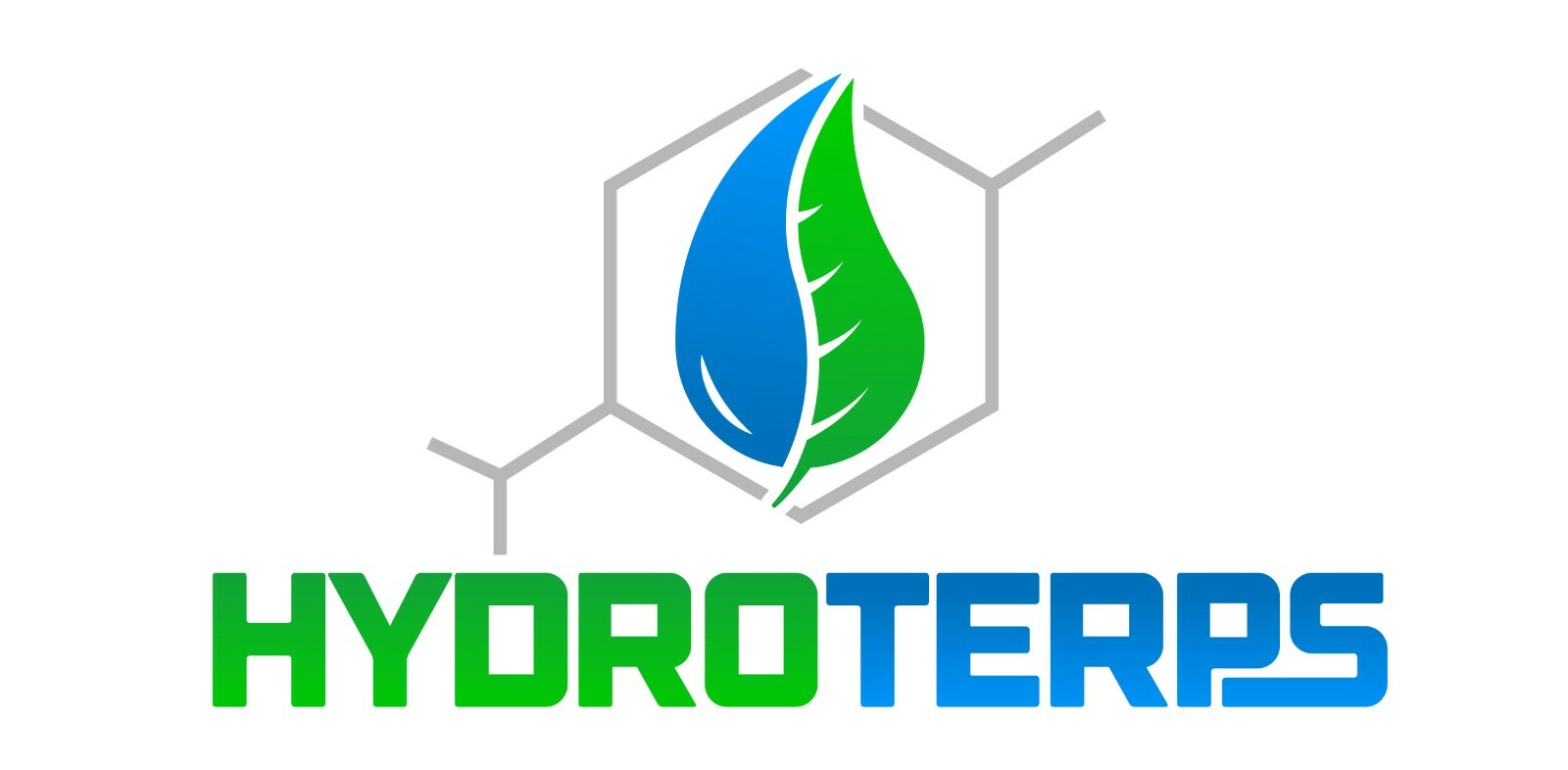 Propylene Glycol 4 oz USP 99.9 % Pure Food Grade Kosher NON-GMO VG PG