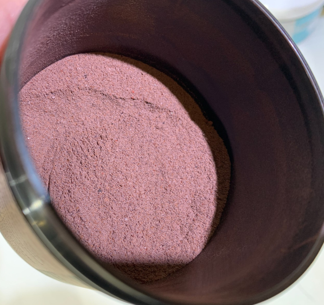 DHARMA TRADING CO. ~ 7 Fiber Reactive Dye for Natural Fibers ~ 1 Acid Dye