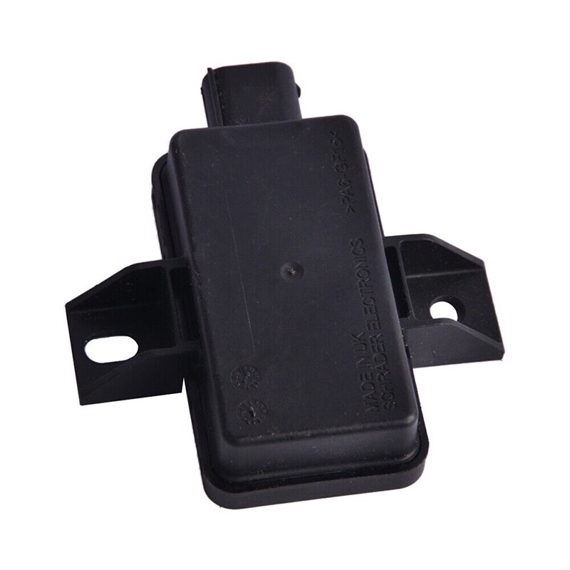 Tire Pressuring Monitoring Control Module 56029401AH 56029542AD For Chrysler