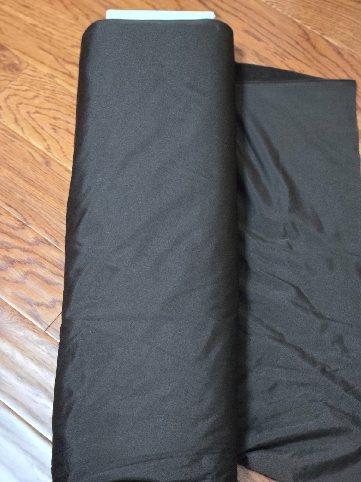 Chocolate suede fabric Polyester micro faux suede 58″ wide upholstery fabric