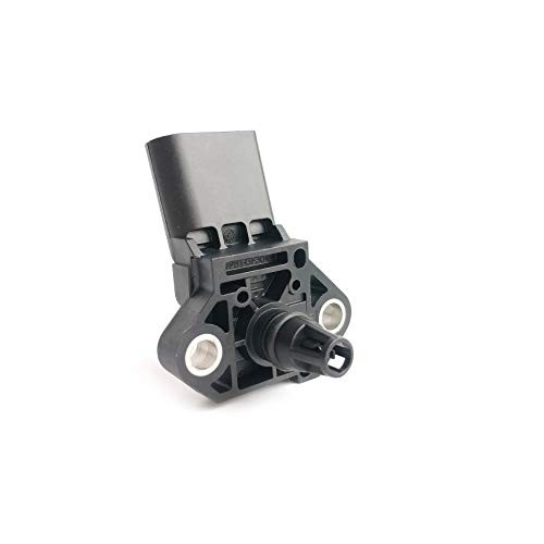 4 Bar MAP Manifold Absolute Pressure Sensor Turbo Boost Pressure Sensor