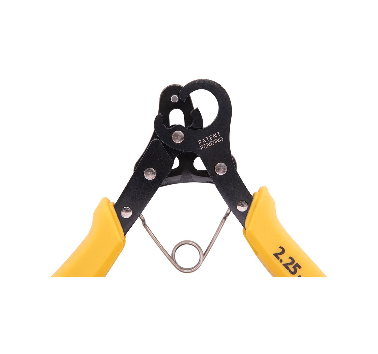The Beadsmith tool one step big looper 2.25 mm