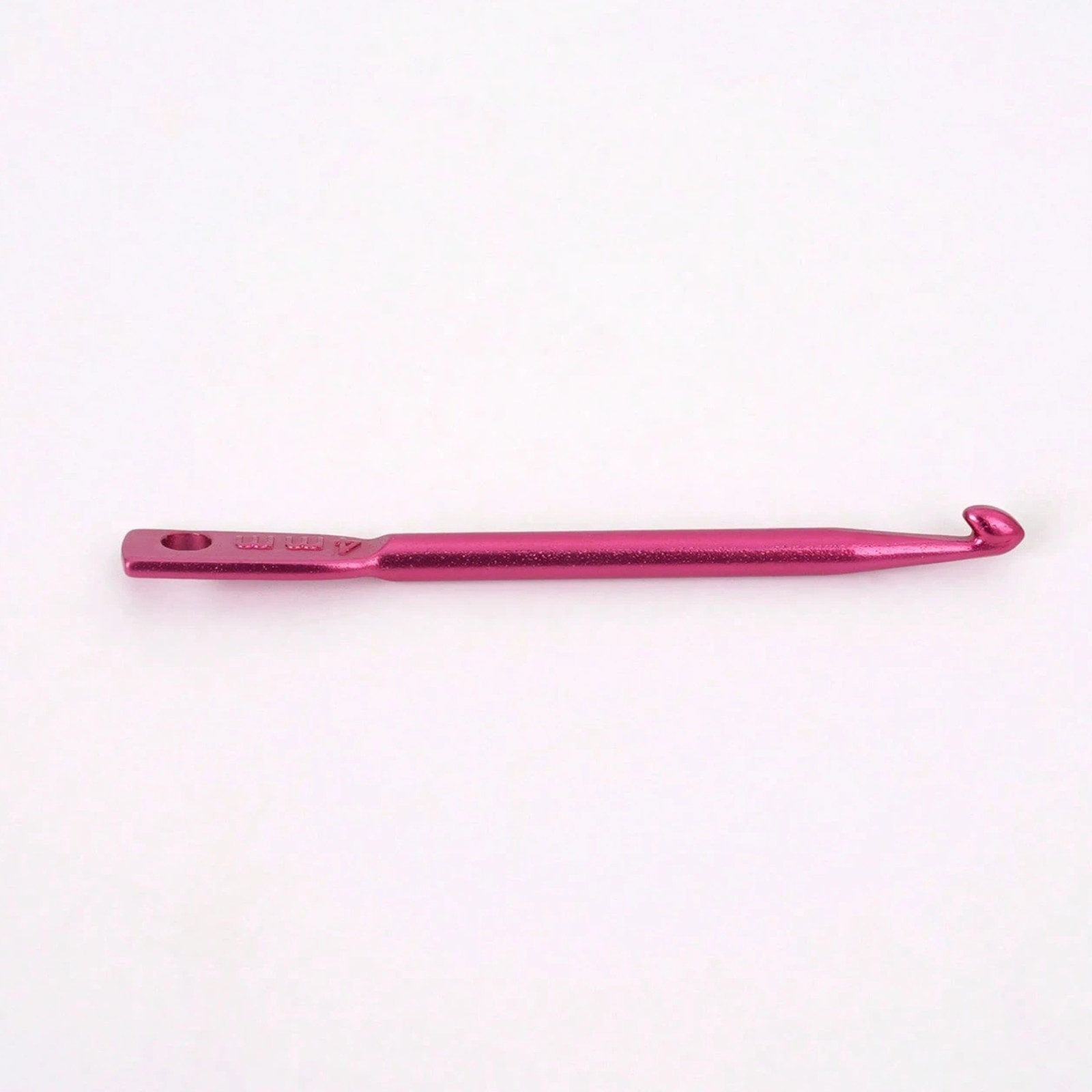 3pcs Crochet Hook Set Yarn Knitting Needles Sewing Tools DIY Crochet Craft Tools