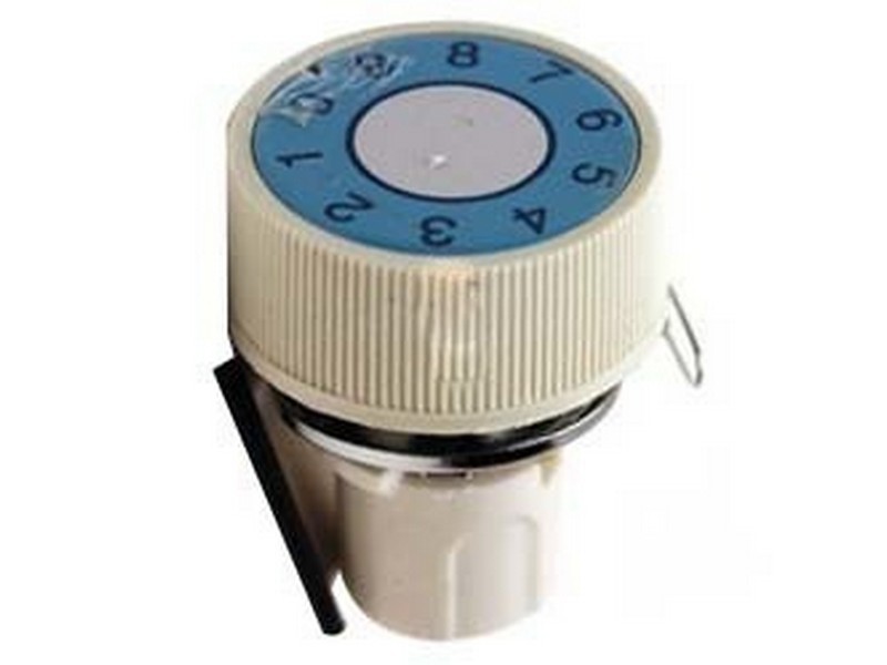 THREAD TENSION COMPLETE PART#MO301 fits White 1315, 1515, 1525, 1620, 1630, 165