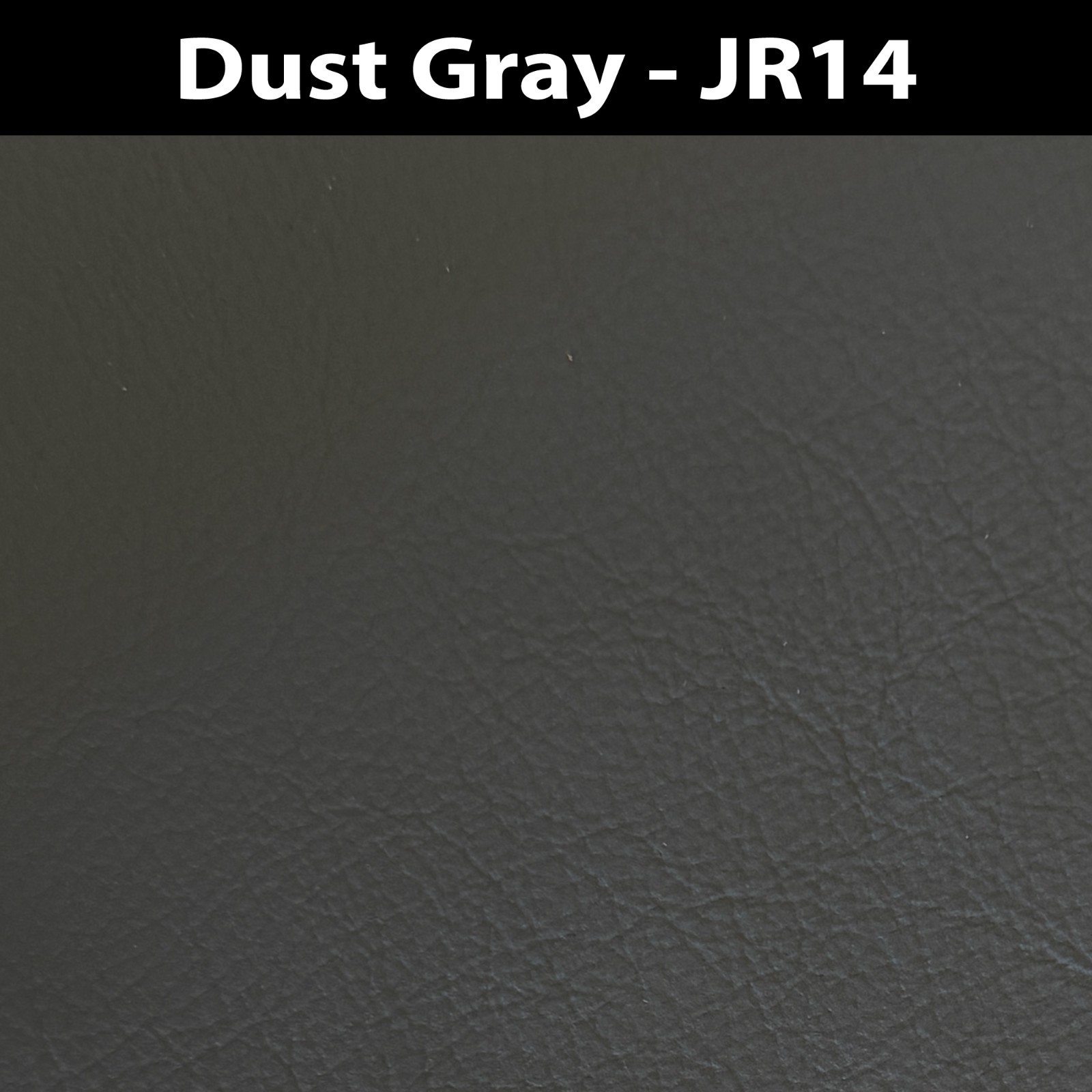 Genuine Automotive Leather Hide 36–42 Sq Ft UV Resistant 3–4 oz Car Upholstery