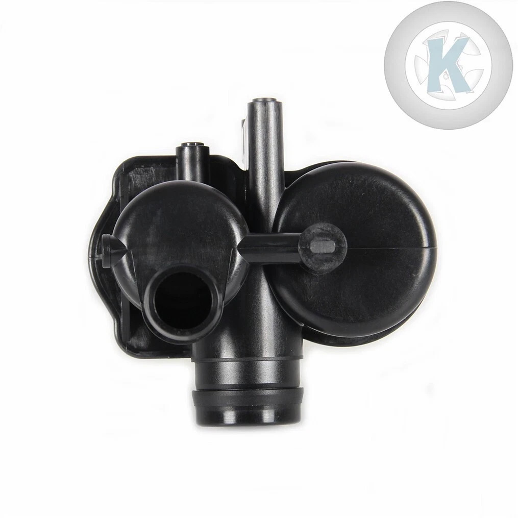28mm Carburetor Carb For YAMAHA Blaster YFS200 YFS 200 1988-2006 Mikuni New