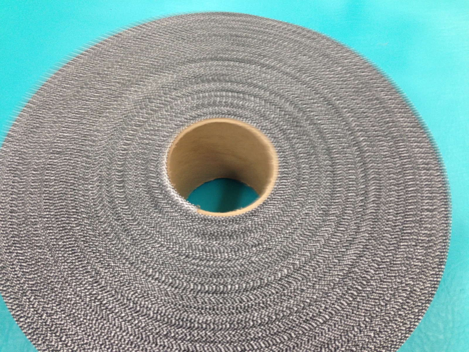 10 Yd Synthetic Upholstery Webbing 3 1/2″ Wide Furniture Seat Chair Jute STR