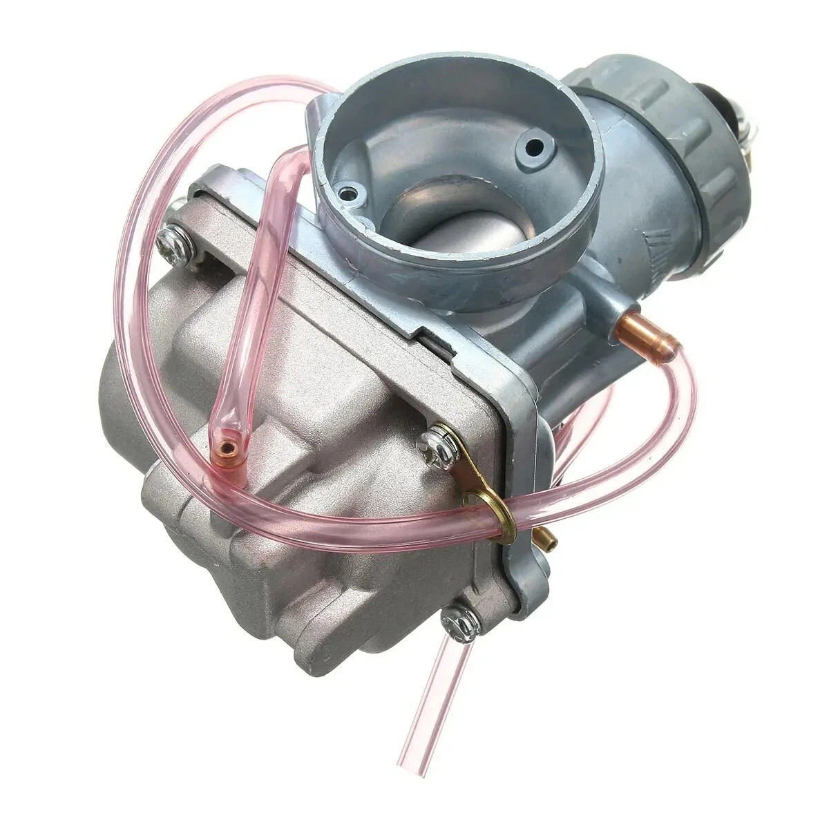28mm Carburetor Carb For YAMAHA Blaster YFS200 YFS 200 1988-2006 Mikuni New