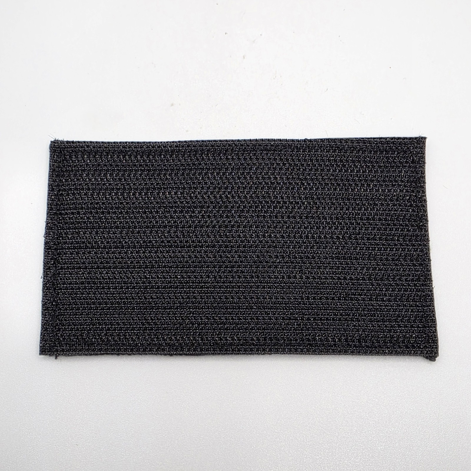 Defense Information Systems Agency DISA JOC NWU Type III Navy Unit Patch