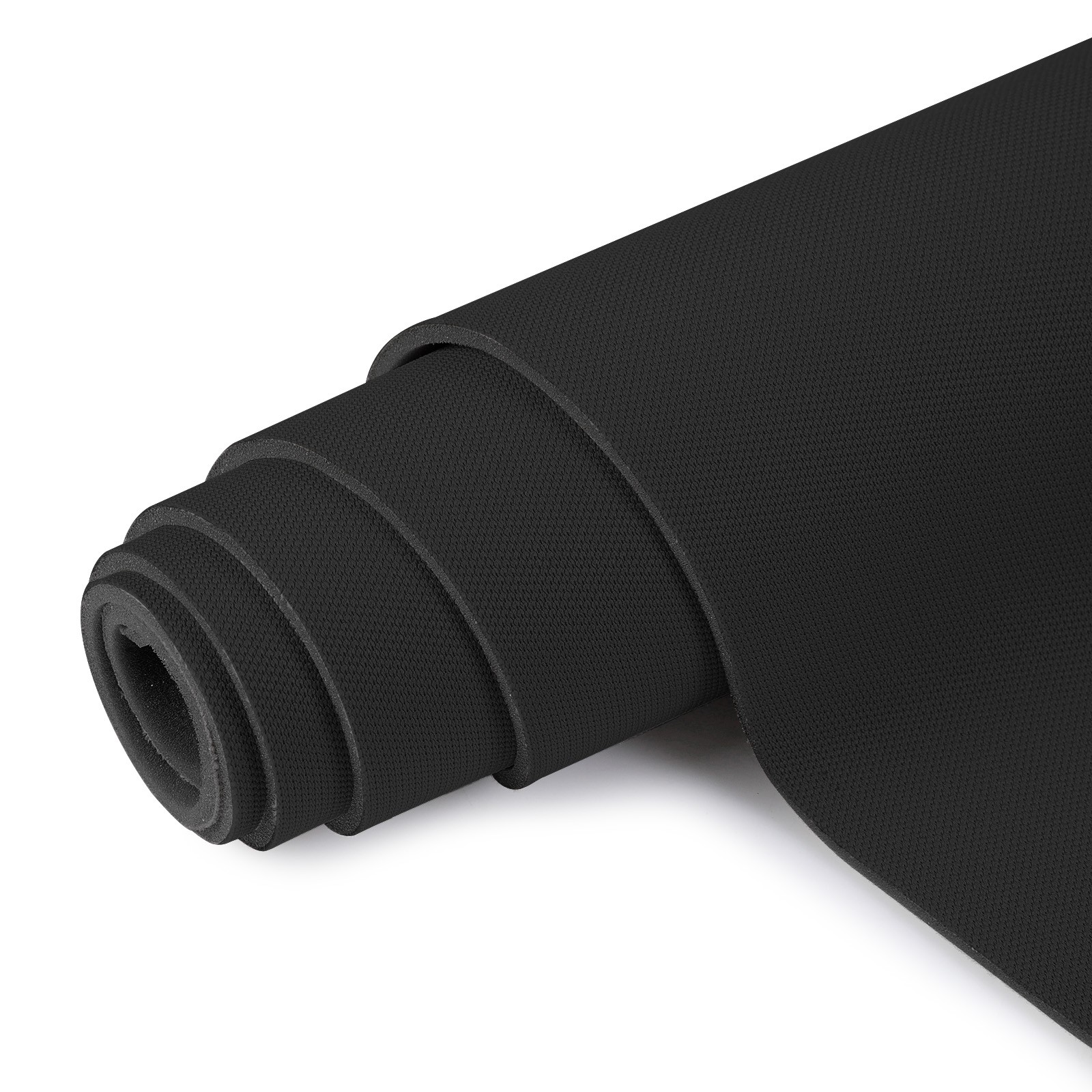 Automotive Universal Headliner Renovate Fabric with 1/8″ Foam Backing 60″ Wide
