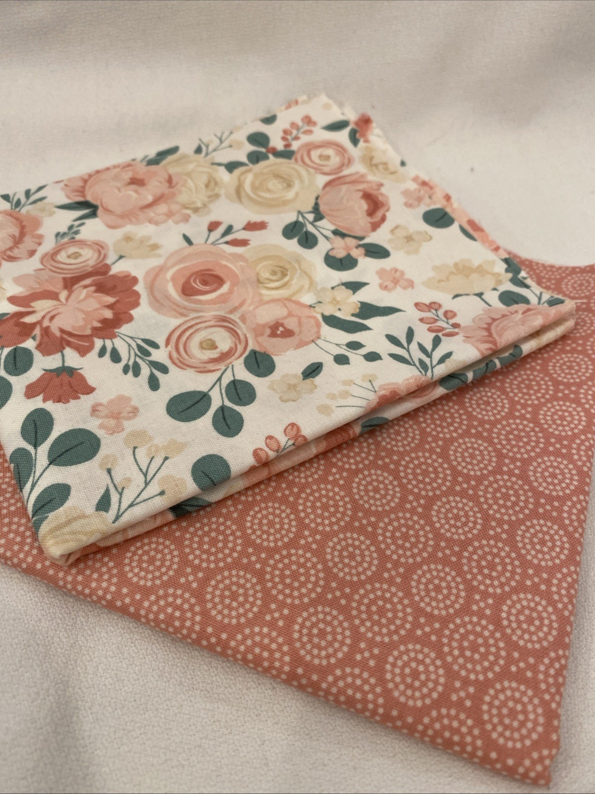 Villa Rosa Designs Yesterday Quilt Kit NEW