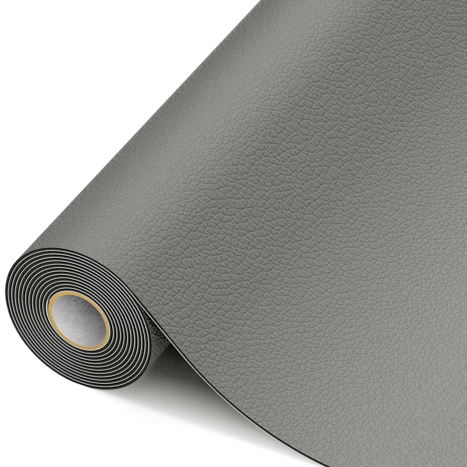 Leather-Repair-Patch Self-Adhesive Leather Refinisher-Cuttable Sofa Repair-Patch