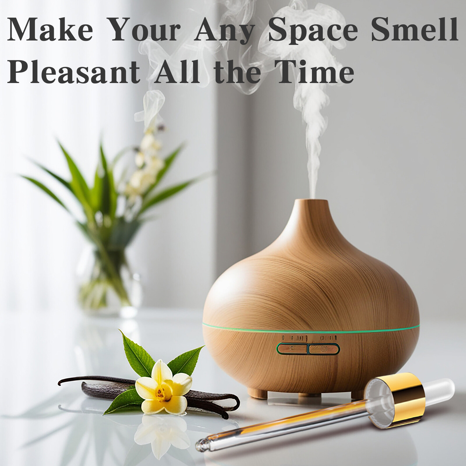 Cherry Fragrance Oils for Aromatherapy, Essential Oils for DIY Candle,Diffuser