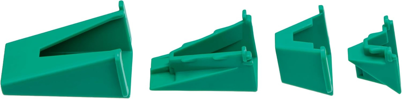Fabric Tube Maker
