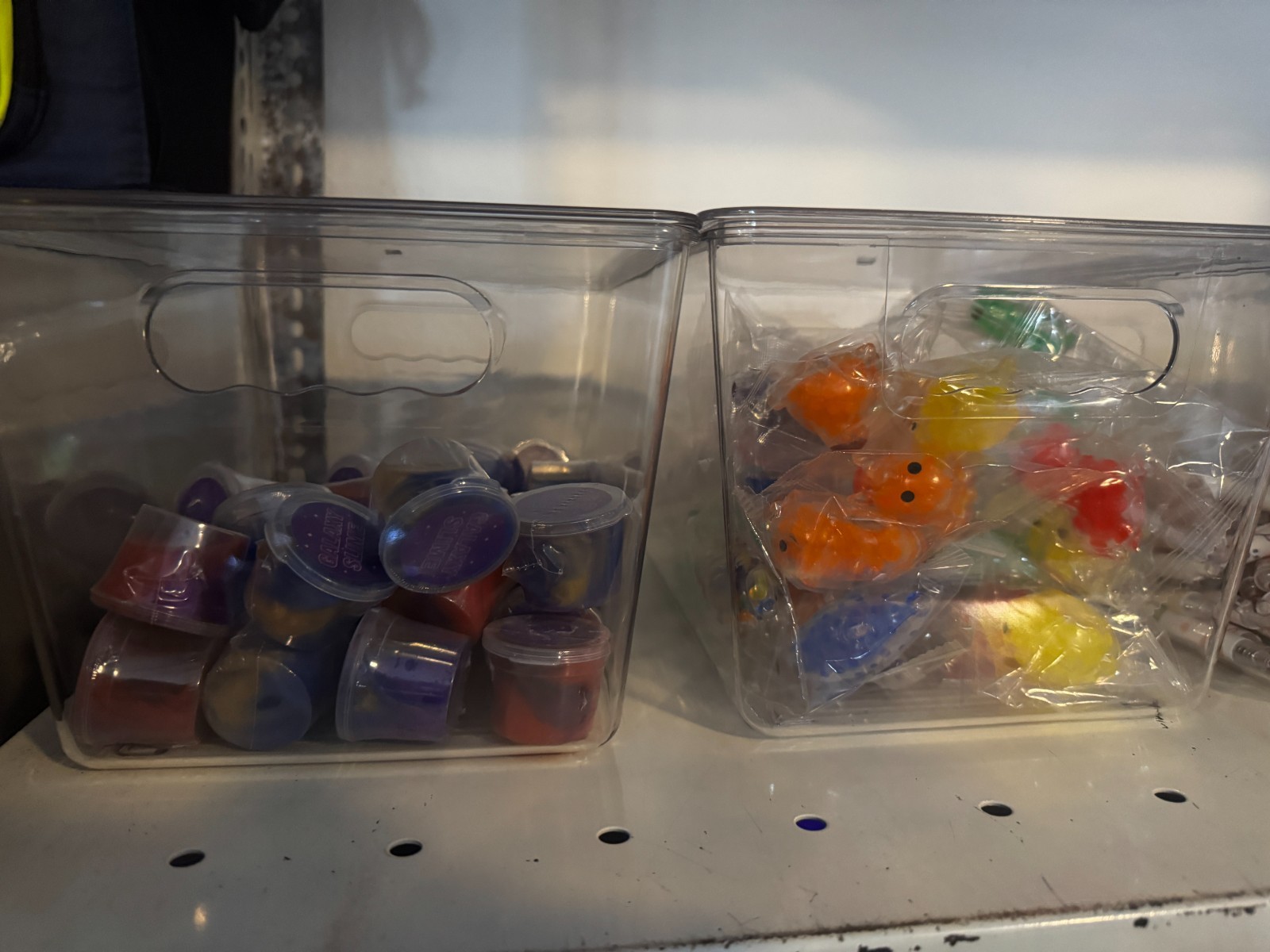 Ella’s Summer Mystery Beads Scoop – Pick Size Win Prize! (see photos) NEW $$