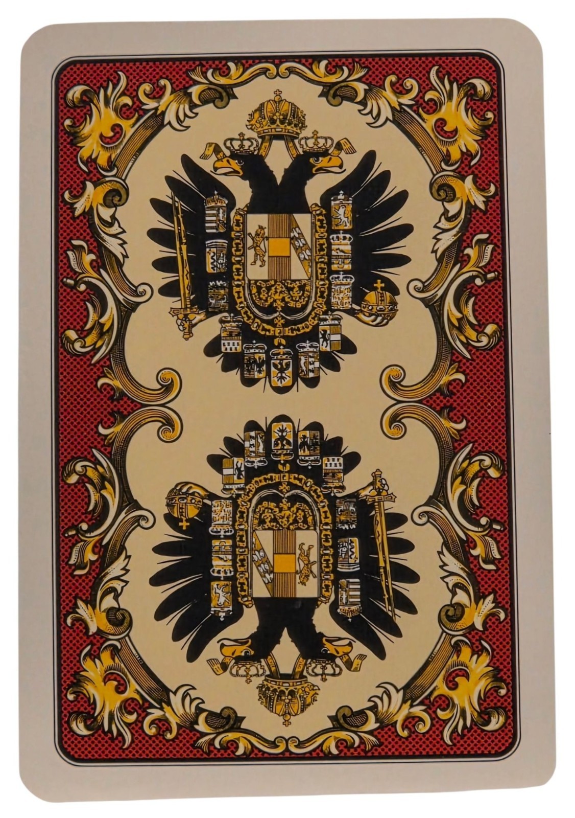 Imperial Kaiser Jubilee Ferdinand I Gisela of Austria Junk Journal Scrapbook