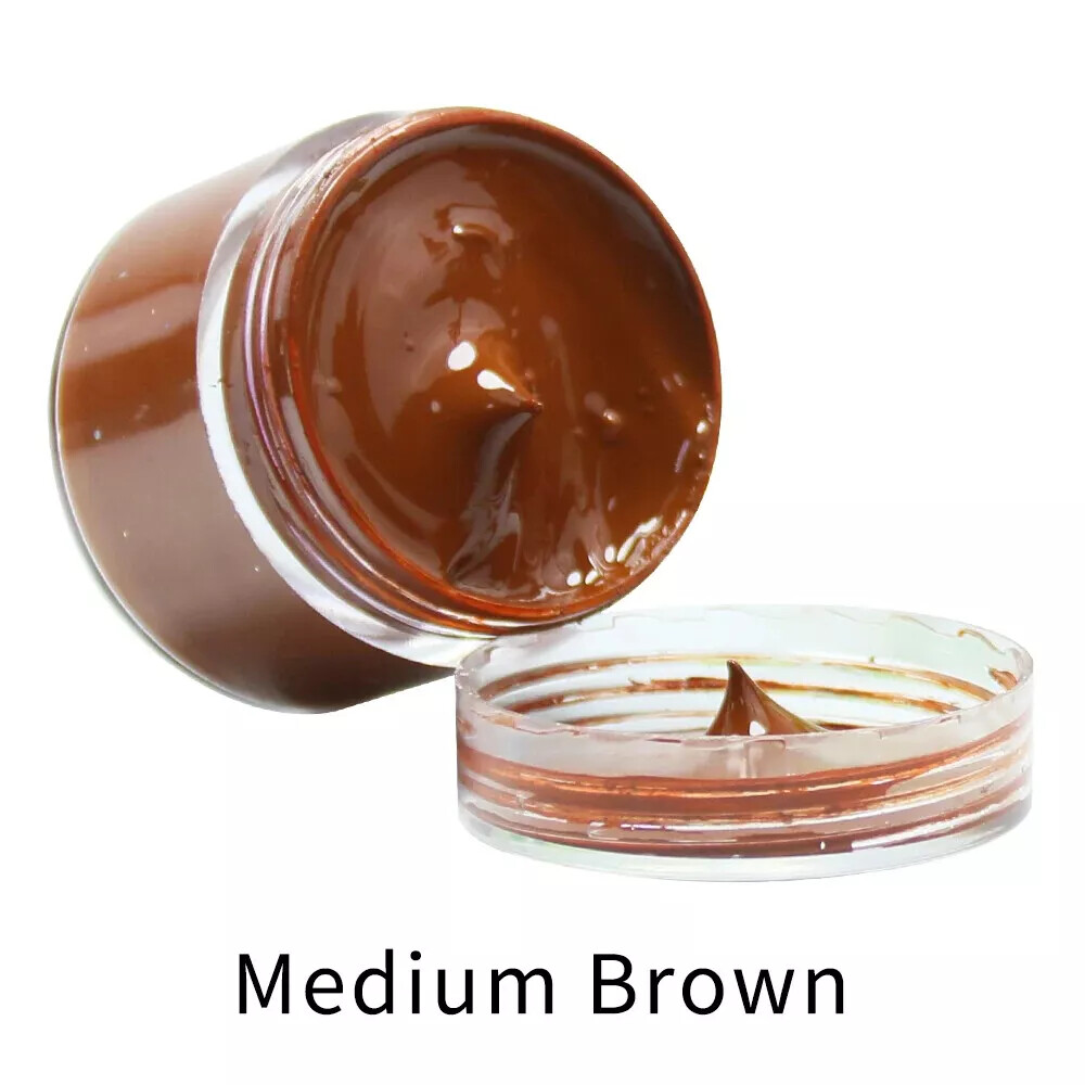 30ml Leather Paint Refined Pigments Professional Dye Sofa Bag Car Seat Clothes