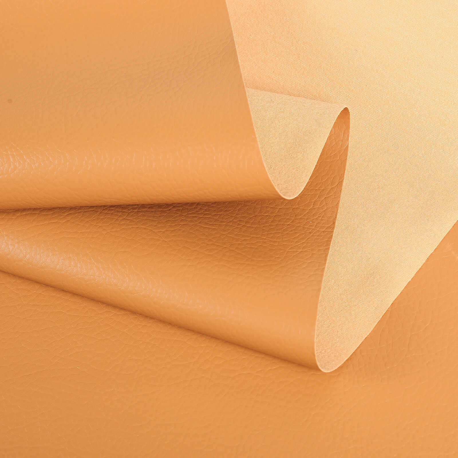 Marine Vinyl Fabric Faux Leather Boat Auto Furniture Upholstery Repair 54″ Wide