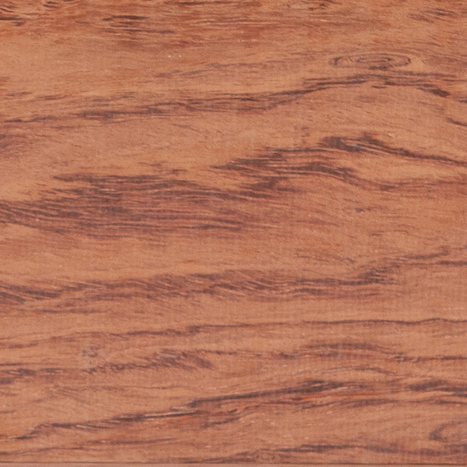 1/8″, 1/4″, 1/2″ & 3/4″ S4S Bubinga Dimensional Lumber