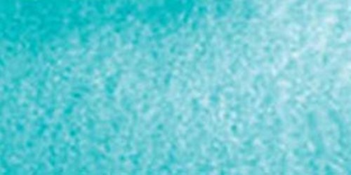 DANIEL SMITH 284600028 3981 Extra 0.5 Fl Oz (Pack of 1), Cobalt Teal Blue