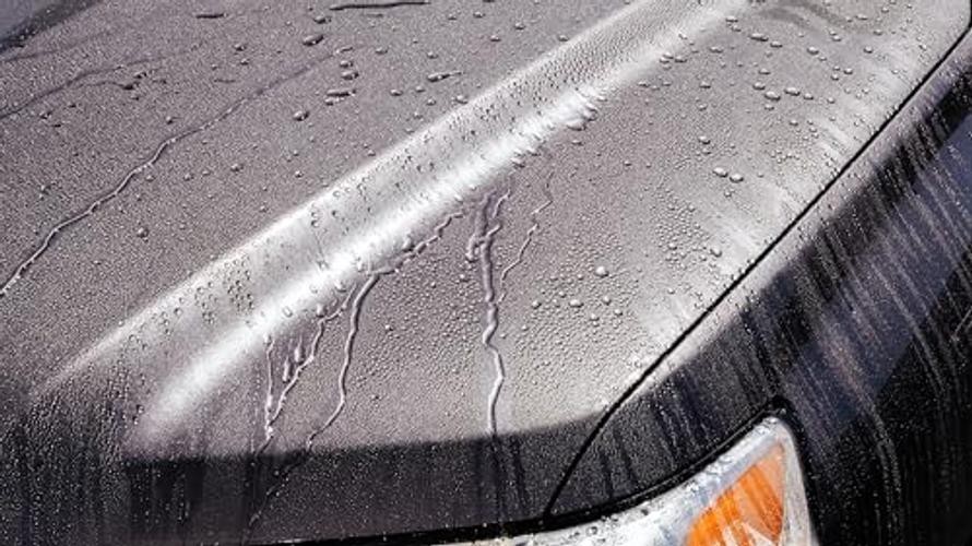 JIMBO’S TOUGH AS SHELL CERAMIC SPRAY – Super Slick, Streak 16 Fl Oz (Pack of 1)