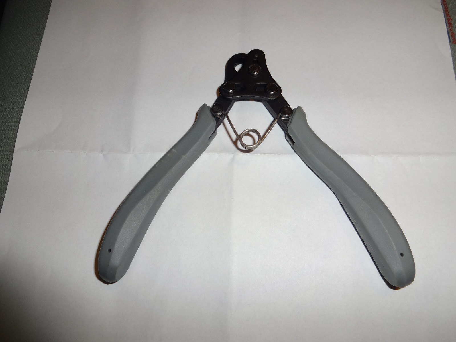 Beadsmith One Step Looper Tools
