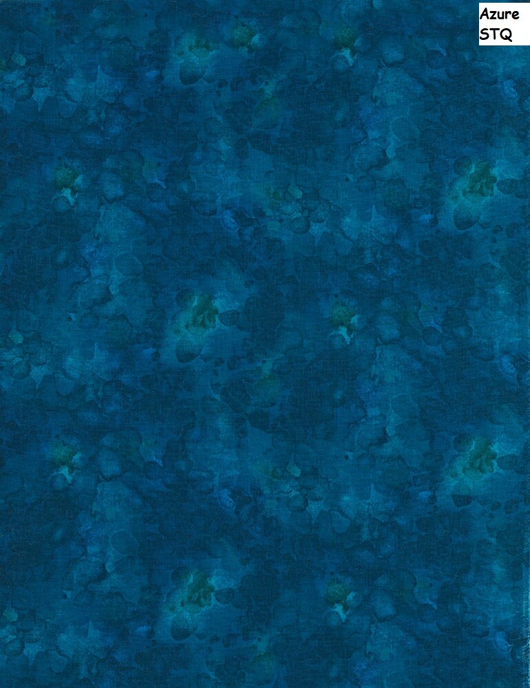 Solid-ish Tone on Tone cotton fabric BTY Timeless Treasures WINE Tonal