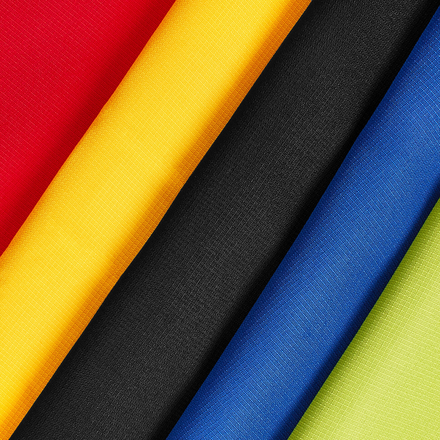 Polyester Ripstop Fabric 200 Denier 6.6oz (DWR) 58/60″ Water Repellent Tent