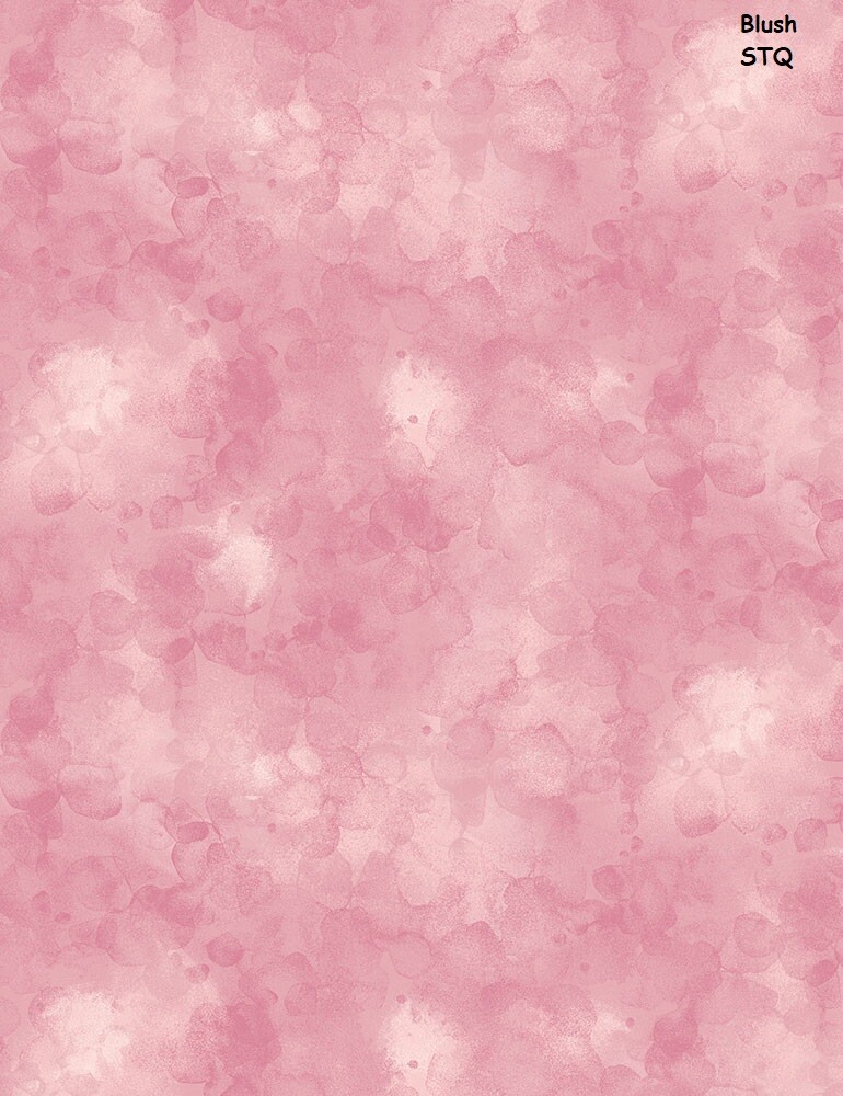 Solid-ish Tone on Tone cotton fabric BTY Timeless Treasures WINE Tonal