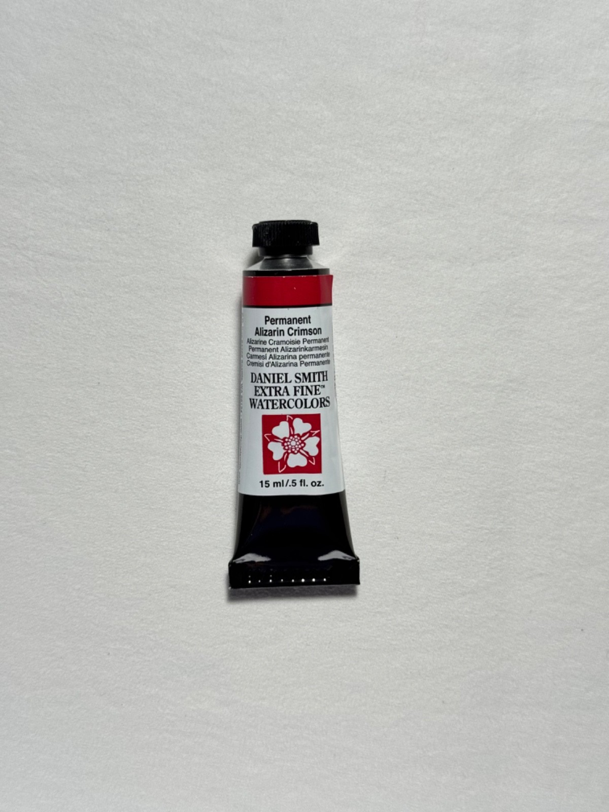 NEW Daniel Smith Extra Fine Watercolor 15ml. / .5fl.oz. Clearance, see details