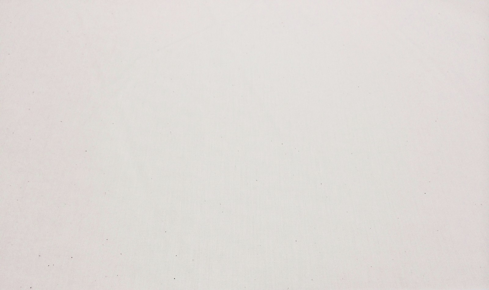 DOWN PROOF TICKING 100% COTTON PILLOW HEAVY QUALITY FABRIC BY THE YARD 42″ WIDE