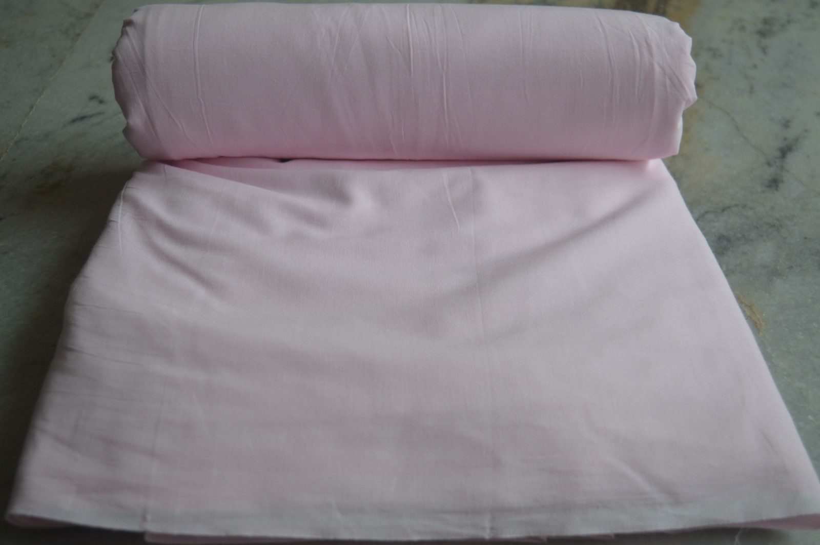 Solid Plain 100%Cotton Fabric 15 Yard NO TARRIF CHARGES 100%✅ ZK_80*