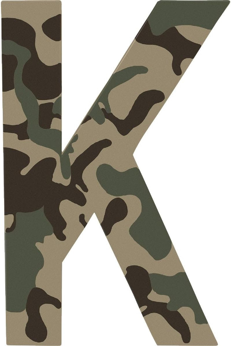 Krylon Camouflage Ultra Flat Olive Spray Paint 11 oz Aerosol Can[1][2]